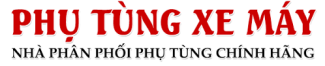 Phụ Tùng Good